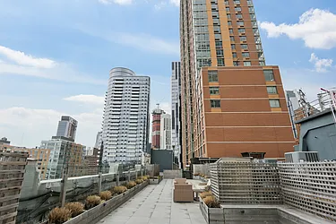 Rented by Spire Group