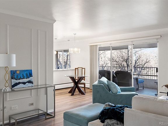 4th image of 1200 N Humboldt Street #504