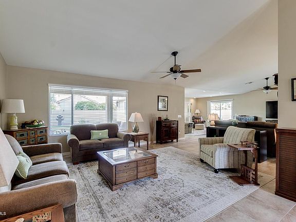 2nd image of 10514 E Voax Dr