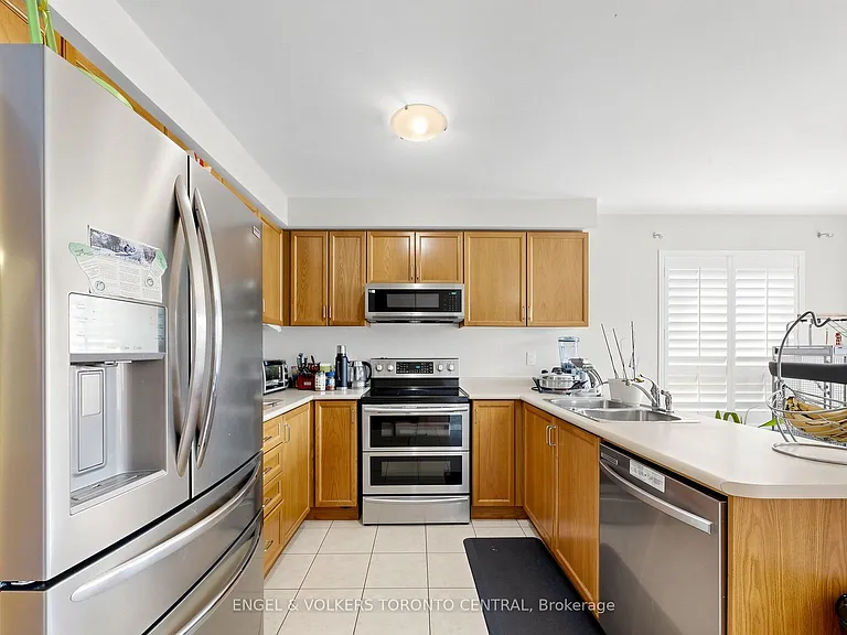 1628 Pennel Dr — Photo 12