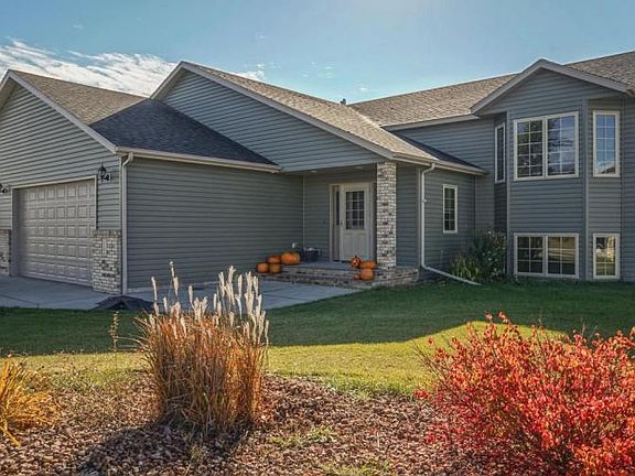 4th image of 1106 Sugar Dr