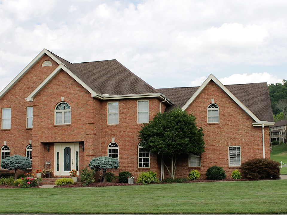 1st image of 202 Plantation Dr