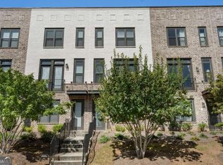 1577 Aldworth Pl SE, Atlanta, GA