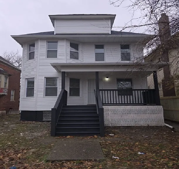 41 Richton St — Photo 1