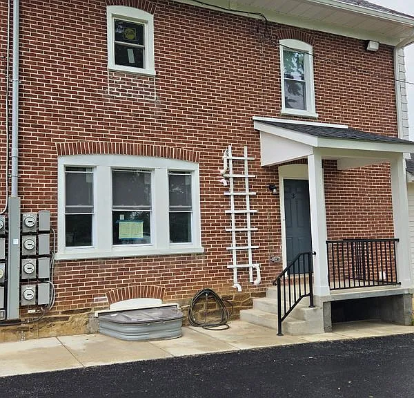 38 Gap Newport Pike #3 — Photo 13