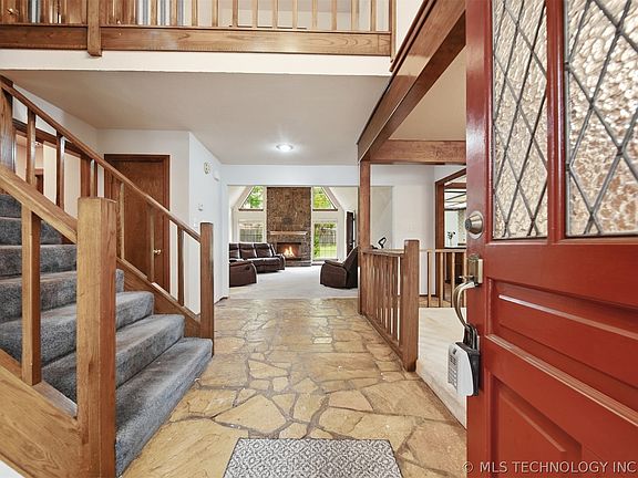5th image of 8723 S Evanston Ave