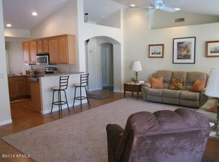 4536 E Robert E Lee St, Phoenix, AZ 85032