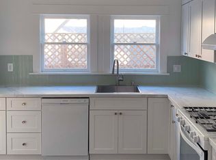 1228 4th Ave, Los Angeles, CA 90019