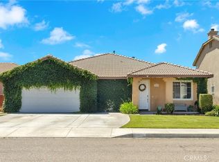 12941 Rising Moon Way, Victorville, CA 92392