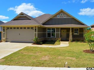 2810 Valley Vw, Tyler, TX 75701