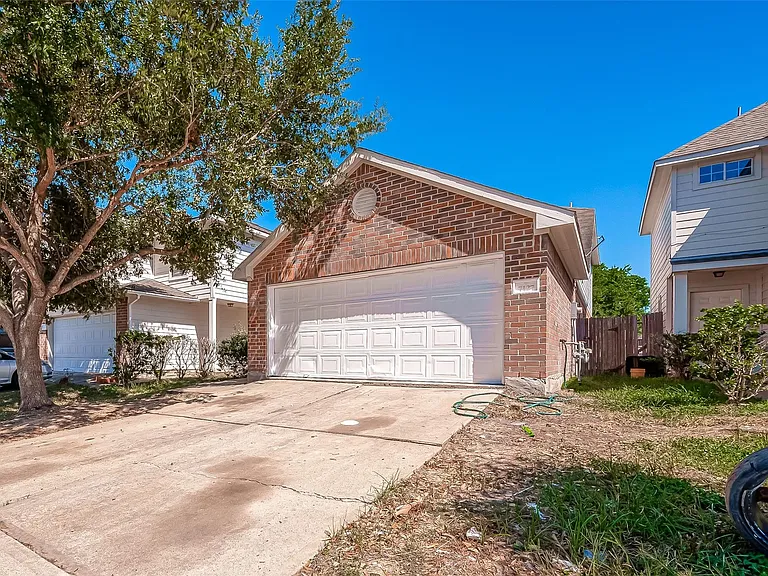 7127 Sedona Ct — Photo 4