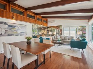 109 Longport Rd, Parsippany, NJ 07054