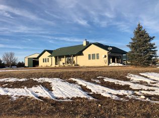 240852 County Rd E, Scottsbluff, NE 69361