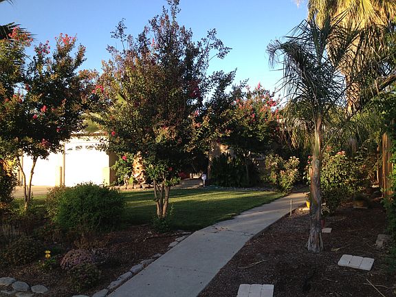 2nd image of 3970 N Safford Ave