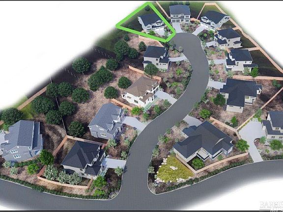 6th image of this home