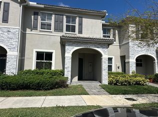 1684 SE 26th Ter #1684, Homestead, FL 33035