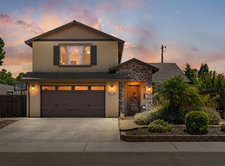 4640 North Ave, Sacramento, CA 95821