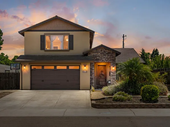 4640 North Ave, Sacramento, CA 95821