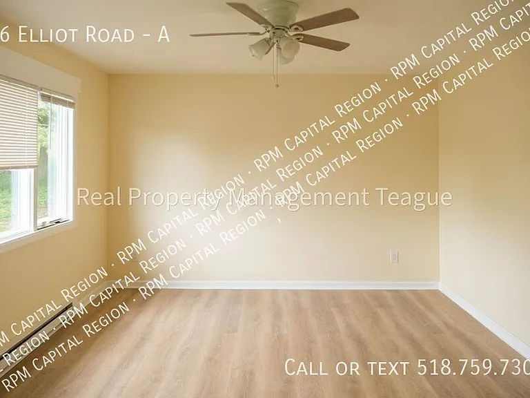 96 Elliot Rd #A — Photo 5