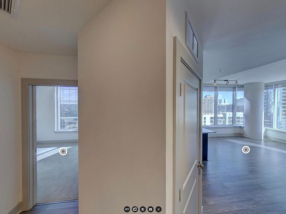 1st image of 145 San Antonio St #2319