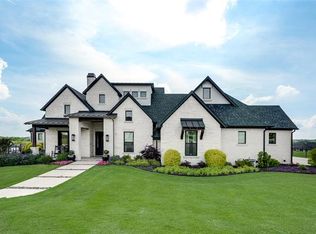 315 Chatham Pl, Heath, TX 75032