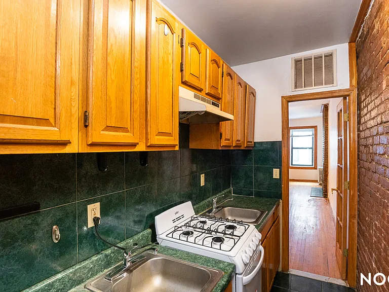 63 Duffield St #2F — Photo 11