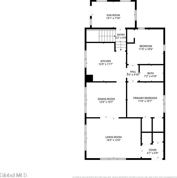 5th image of 512 3rd Ave Extension