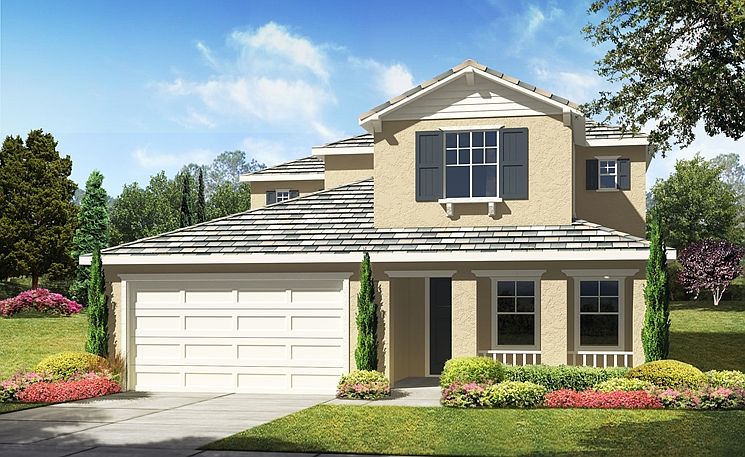 Plan 3-Cottage-Moderate-Afternoon-elev