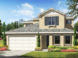 34301 Hourglass St, Temecula, CA 92592