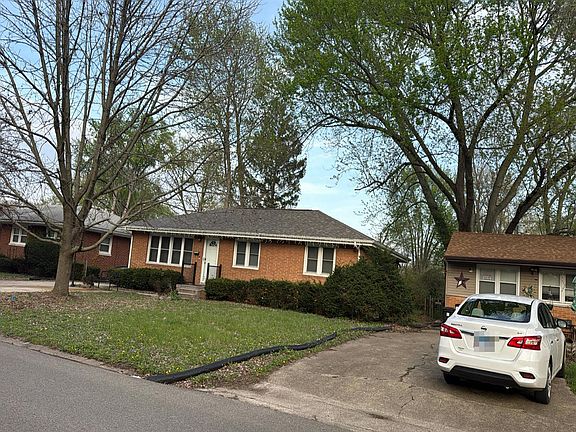 2nd image of 3330 Stanton St