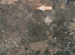 9529 Southern Ln, Show Low, AZ 85901