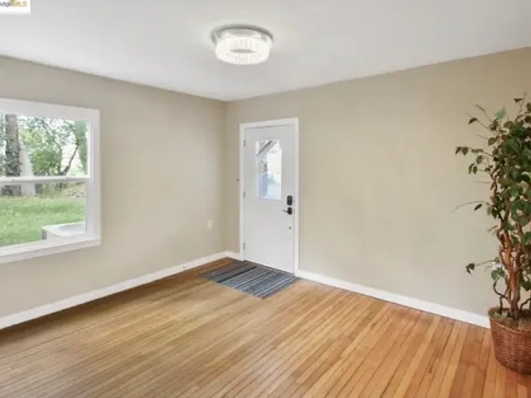 15685 Kelso Rd — Photo 14