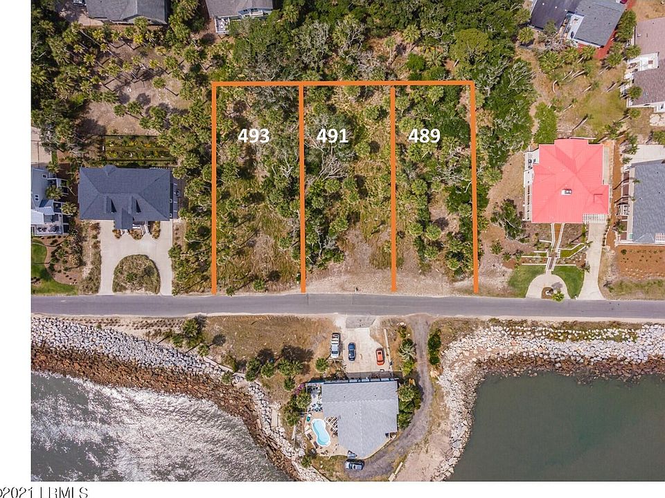 1st image of 493 Porpoise Dr