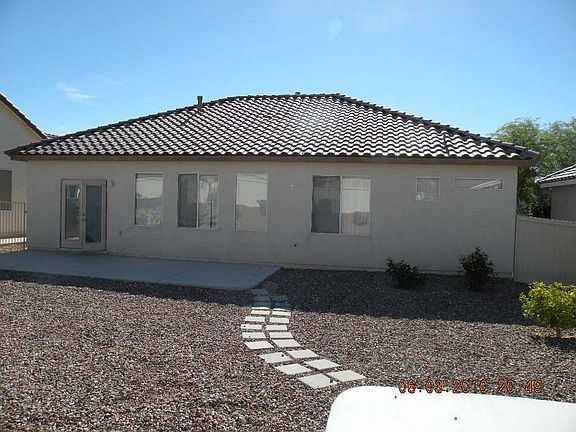 5th image of 5327 Farley Feather Ct