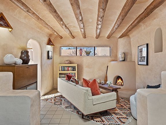 3rd image of 481 Camino Don Miguel