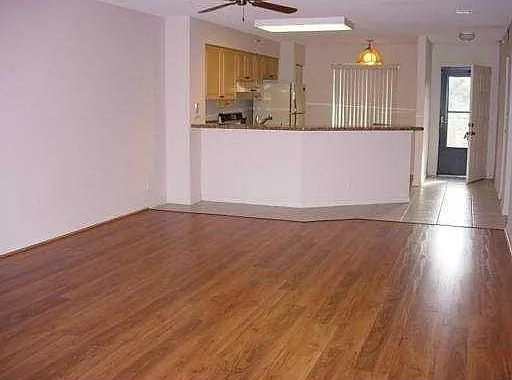2205 S Cypress Bend Dr #307 — Photo 6