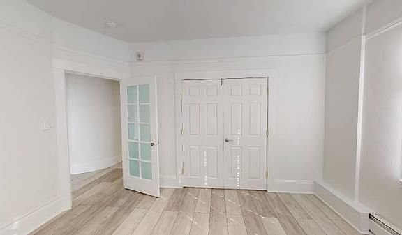 5th image of 750 14th St APT 2
