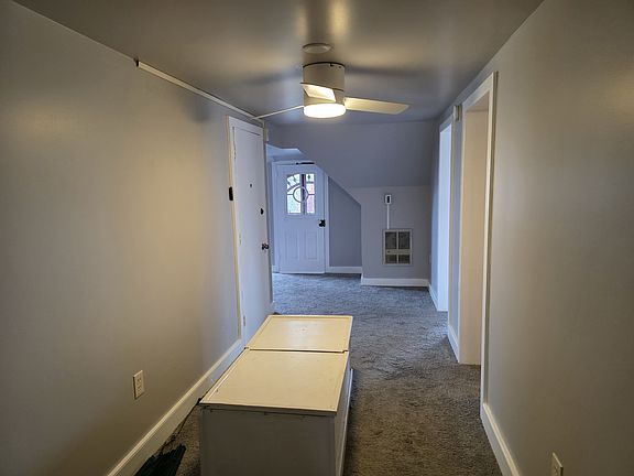 5th image of 37 N Union St APT 3