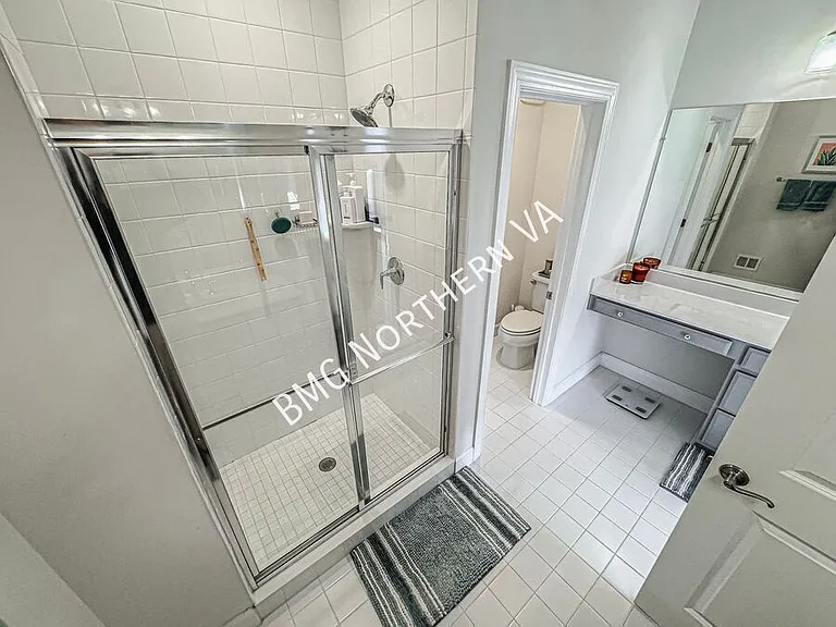 10336 Ratcliffe Trl — Photo 20