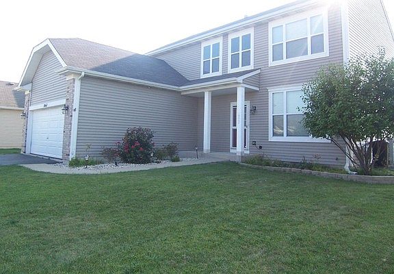 2nd image of 10667 Braemar Pkwy