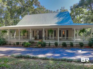 23850 Montrose Woods Dr, Fairhope, AL 36532