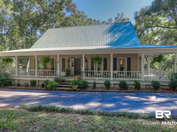 23850 Montrose Woods Dr, Fairhope, AL 36532