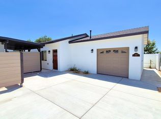1409 De Anza St #2, Redlands, CA 92374