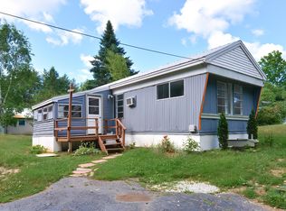 5 Breezy Rd, Tilton, NH 03276