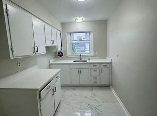 204-206 Lily St #A, Paterson, NJ 07522