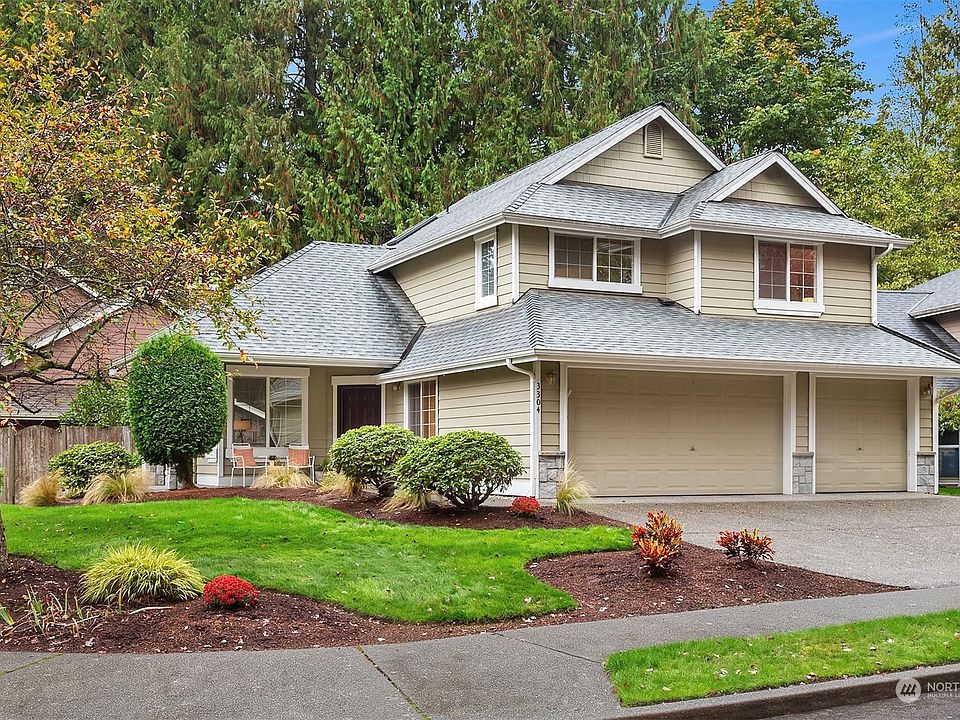 1st image of 3304 125th Avenue NE