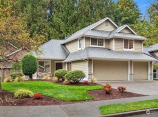 3304 125th Ave NE, Lake Stevens, WA