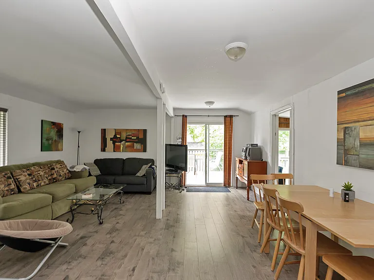 33 Grove St — Photo 9