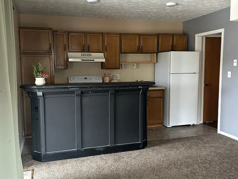 86 Hillside Dr — Photo 13