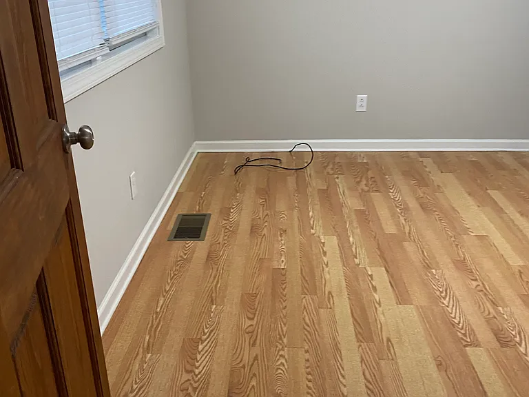 3834 Hutson Ave #A — Photo 25